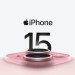 Unveiling the Powerhouse: A Mobile User Experience with the iPhone 15 | Good Guy Gadgets