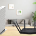 Acer unveils Wave 7 Mesh Router with Wi-Fi 7 and Multi-Link Operation for seamless home connectivity | Good Guy Gadgets