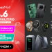 Get Wow Deals and Huge Savings at the Lazada 6.6 WOW SULITIPID SALE! | Good Guy Gadgets